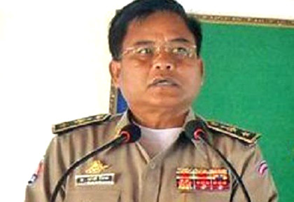 អាត់-ខែម2-420x2881